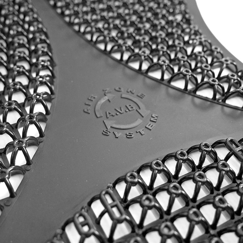 ��10%OFF��oxtos(�����ȥ�) ���������󥷥��ƥ�