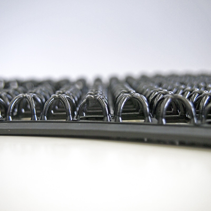 ��10%OFF��oxtos(�����ȥ�) ���������󥷥��ƥ�