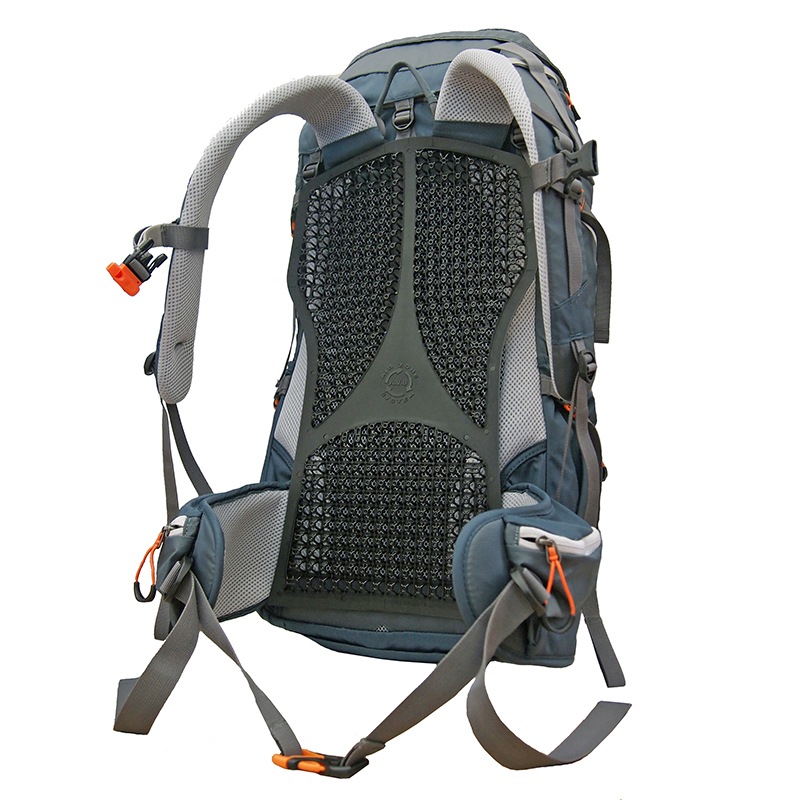 ��10%OFF��oxtos(�����ȥ�) ���������󥷥��ƥ�