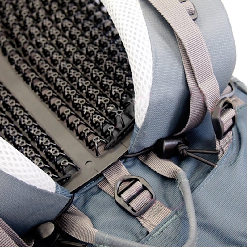 ��10%OFF��oxtos(�����ȥ�) ���������󥷥��ƥ�