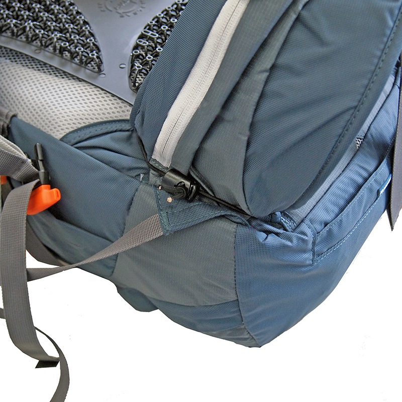 ��10%OFF��oxtos(�����ȥ�) ���������󥷥��ƥ�