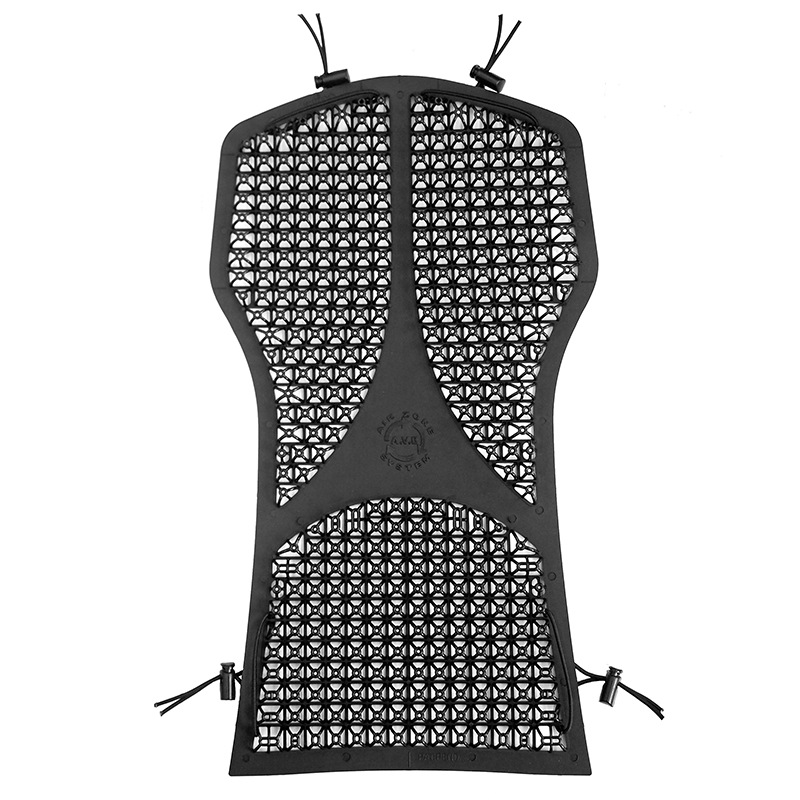 ��10%OFF��oxtos(�����ȥ�) ���������󥷥��ƥ�