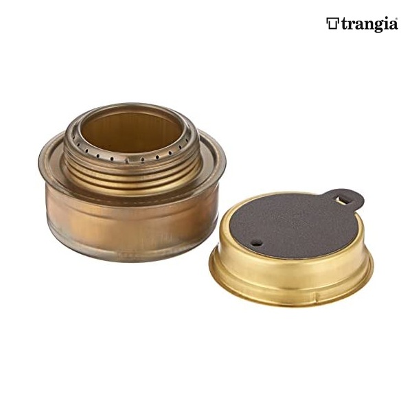 ��15%OFF��trangia(�ȥ�󥮥�) ���륳����С��ʡ� TR-B25