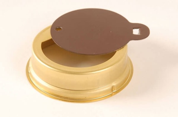 15%OFF】trangia(トランギア) アルコールバーナー TR-B25 | キャンプ