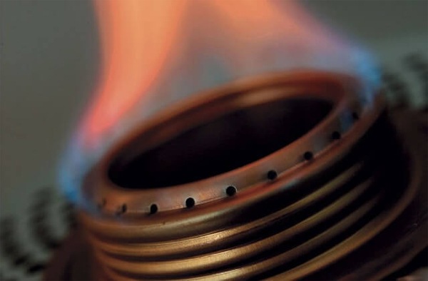 ��15%OFF��trangia(�ȥ�󥮥�) ���륳����С��ʡ� TR-B25