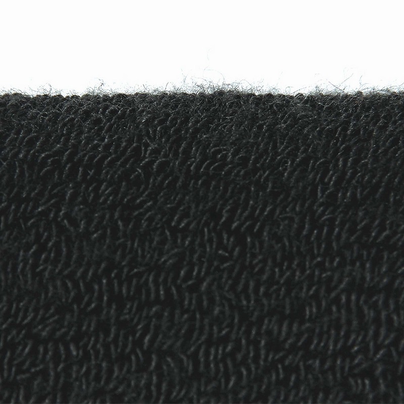 ��15%OFF��northern country(�Ρ����󥫥�ȥ꡼) �ȥ�å��󥰥ϥ��ѥ��륽�å��� SP-1403