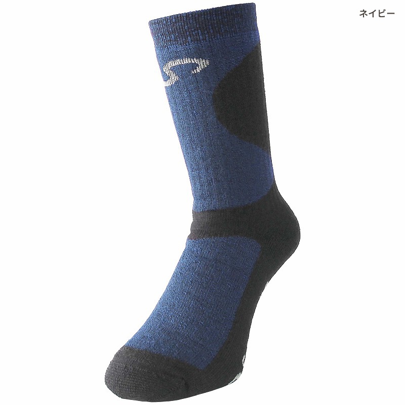 ��15%OFF��northern country(�Ρ����󥫥�ȥ꡼) �ȥ�å��󥰥ϥ��ѥ��륽�å��� SP-1403