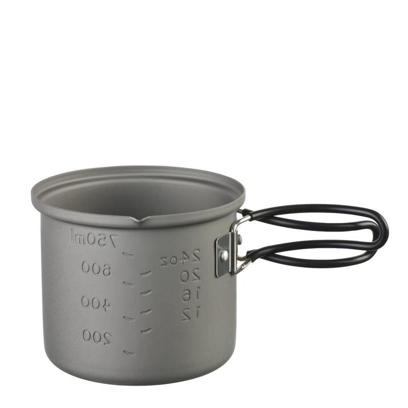Esbit(ӥå) ߥ˥ݥå1000ml ESPT1000HA