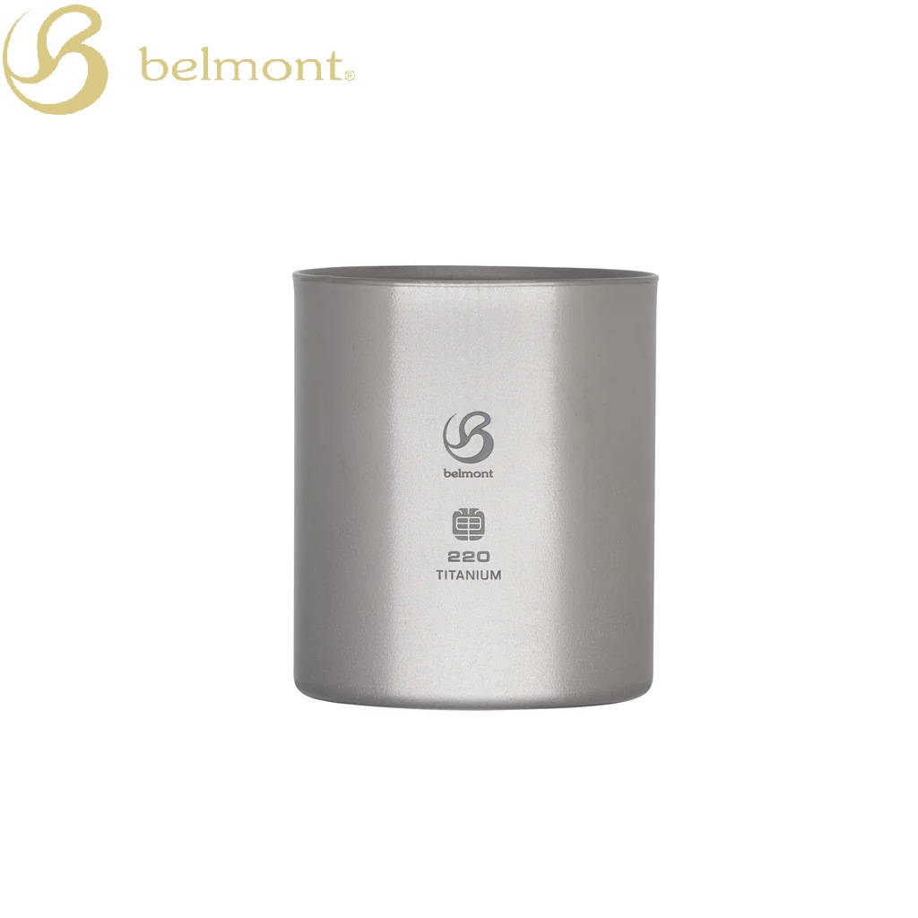 10%OFFbelmont(٥)󥹥å󥰥֥ޥå Hitoe220 BM-530