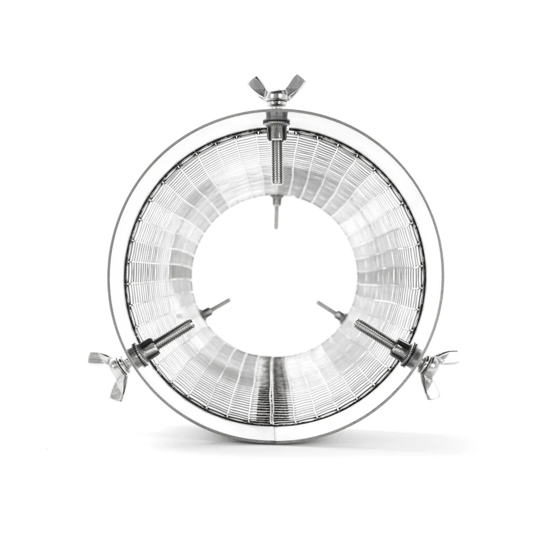 Mt.SUMI(ޥȥ) ͥ ver.2 OG2309CG