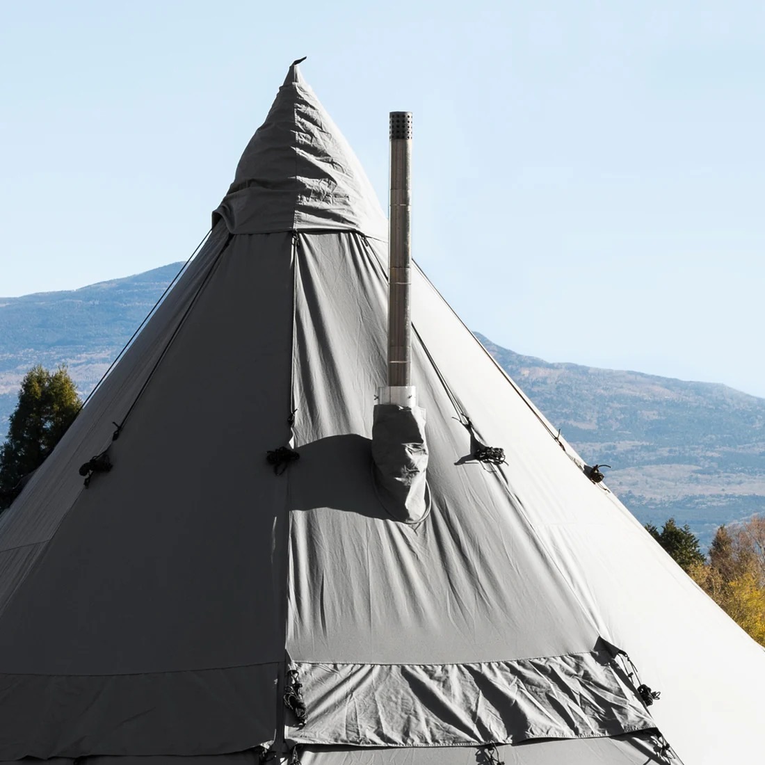 Mt.SUMI(ޥȥ) ͥ ver.2 OG2309CG