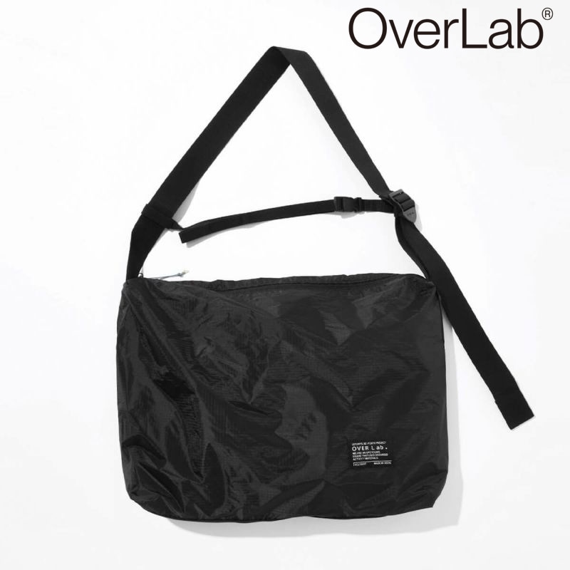 OverLab(С) 顼å OVPR101