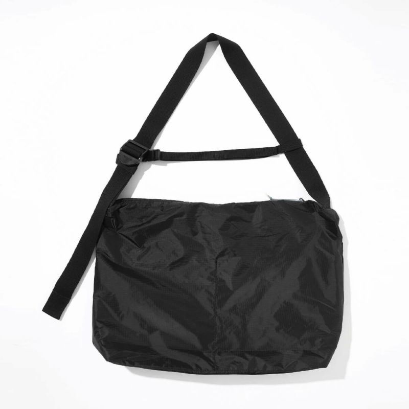 OverLab(С) 顼å OVPR101