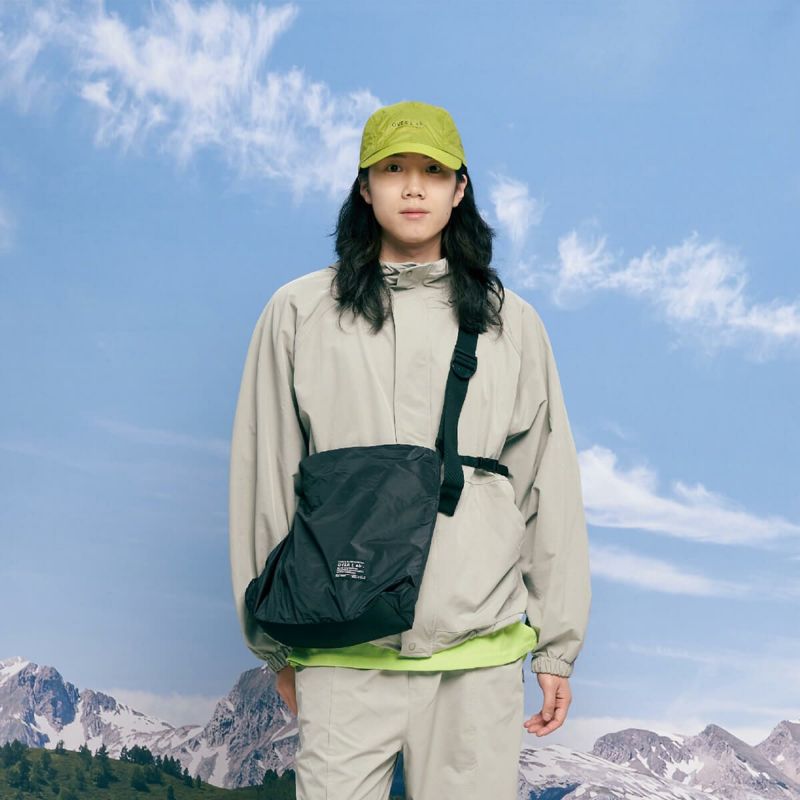 OverLab(С) 顼å OVPR101