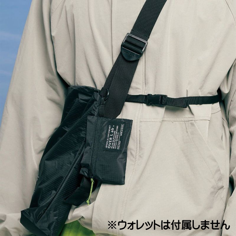 OverLab(С) 顼å OVPR101