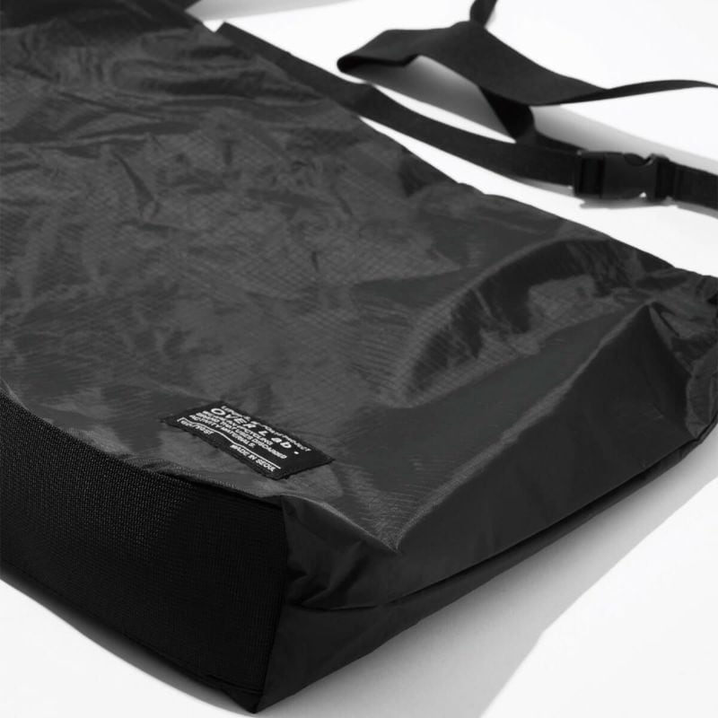 OverLab(С) 顼å OVPR101