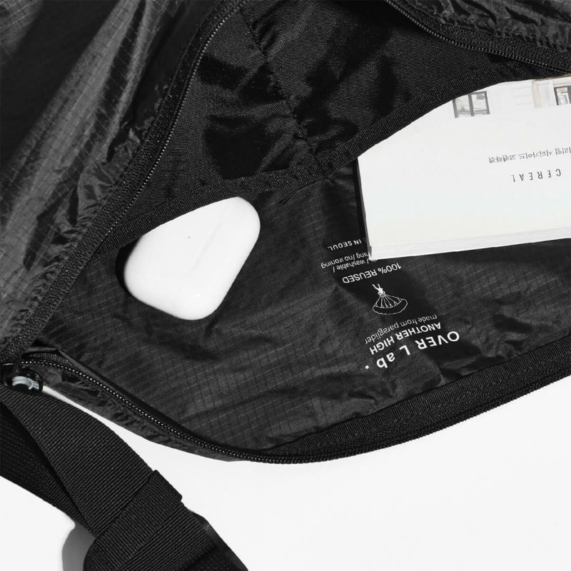 OverLab(С) 顼å OVPR101