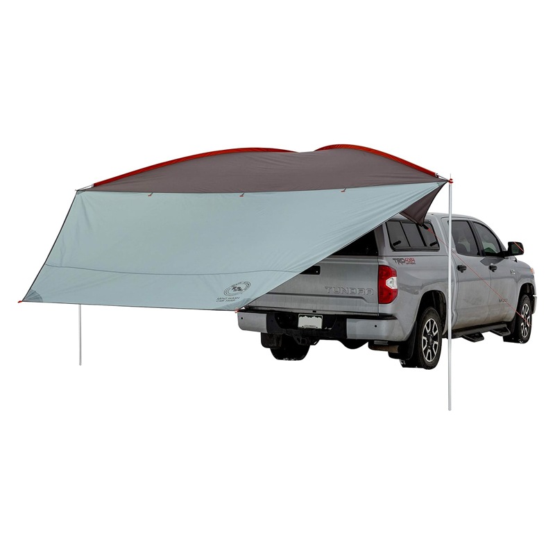 big agnes(ビッグアグネス) サンドウォッシュカータープ TSWCT20