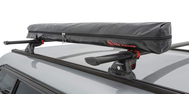 big agnes(ビッグアグネス) サンドウォッシュカータープ TSWCT20