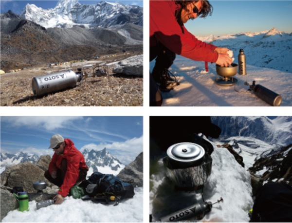 ��15%OFF��SOTO(����) MUKA���ȡ��� SOD-371