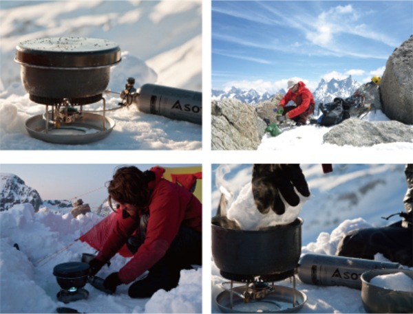 ��15%OFF��SOTO(����) MUKA���ȡ��� SOD-371