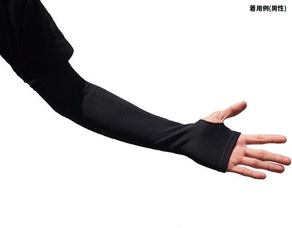 10%OFFoxtos(ȥ) ९顼 (ۡ)