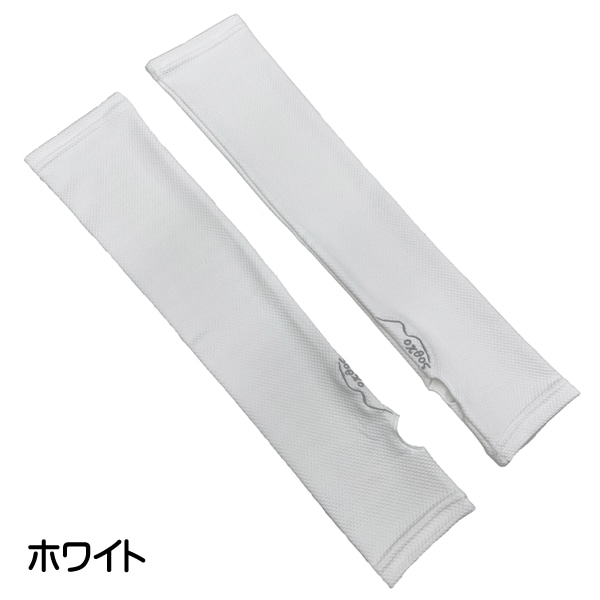 10%OFFoxtos(ȥ) ९顼 (ۡ)