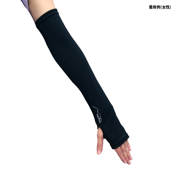 10%OFFoxtos(ȥ) ९顼 (ۡ)