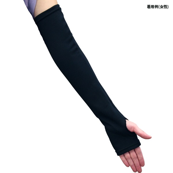 10%OFFoxtos(ȥ) ९顼 (ۡ)