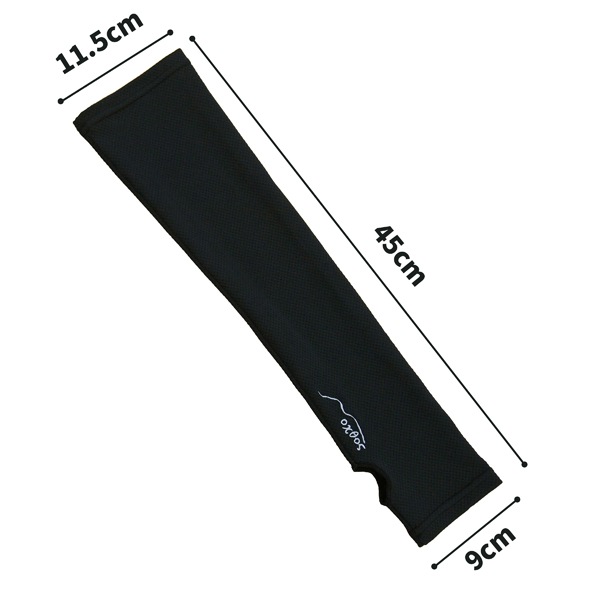 10%OFFoxtos(ȥ) ९顼 (ۡ)