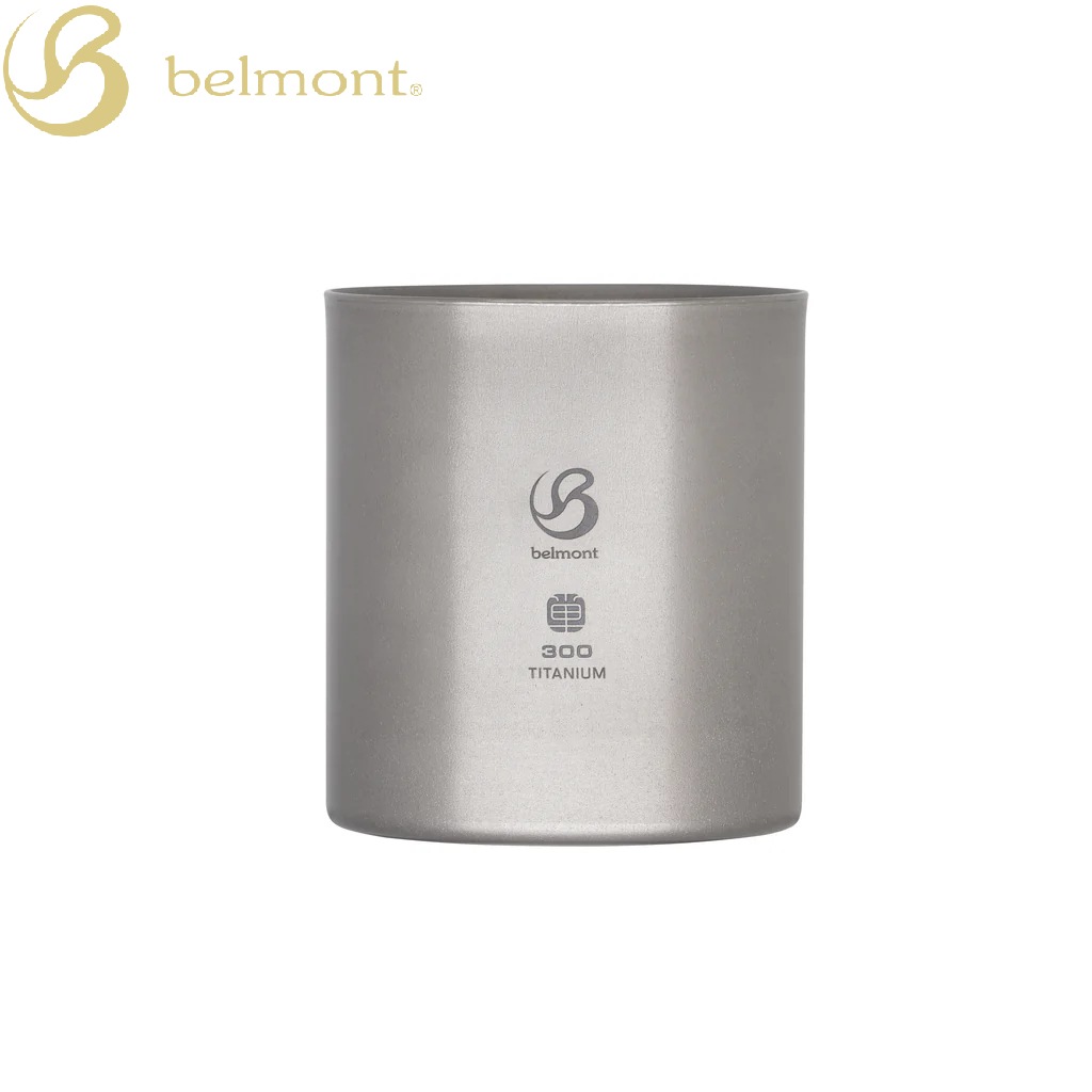 belmont(٥)󥹥å󥰥֥ޥå Hitoe300 BM-531