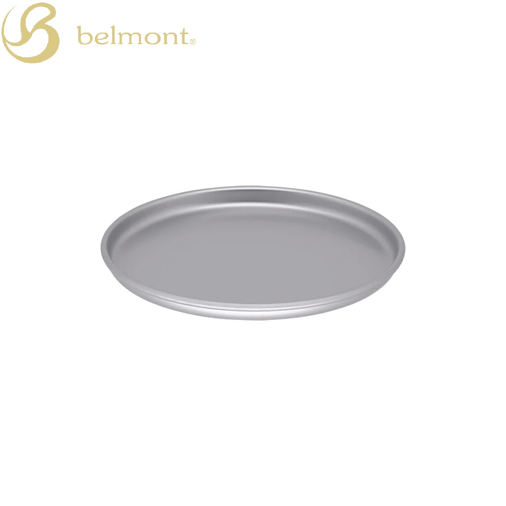 ��10%OFF��belmont(�٥����)����ߥ��⡼��ǥ��å���12 BM-592�ڥ᡼����ȯ����ǽ��