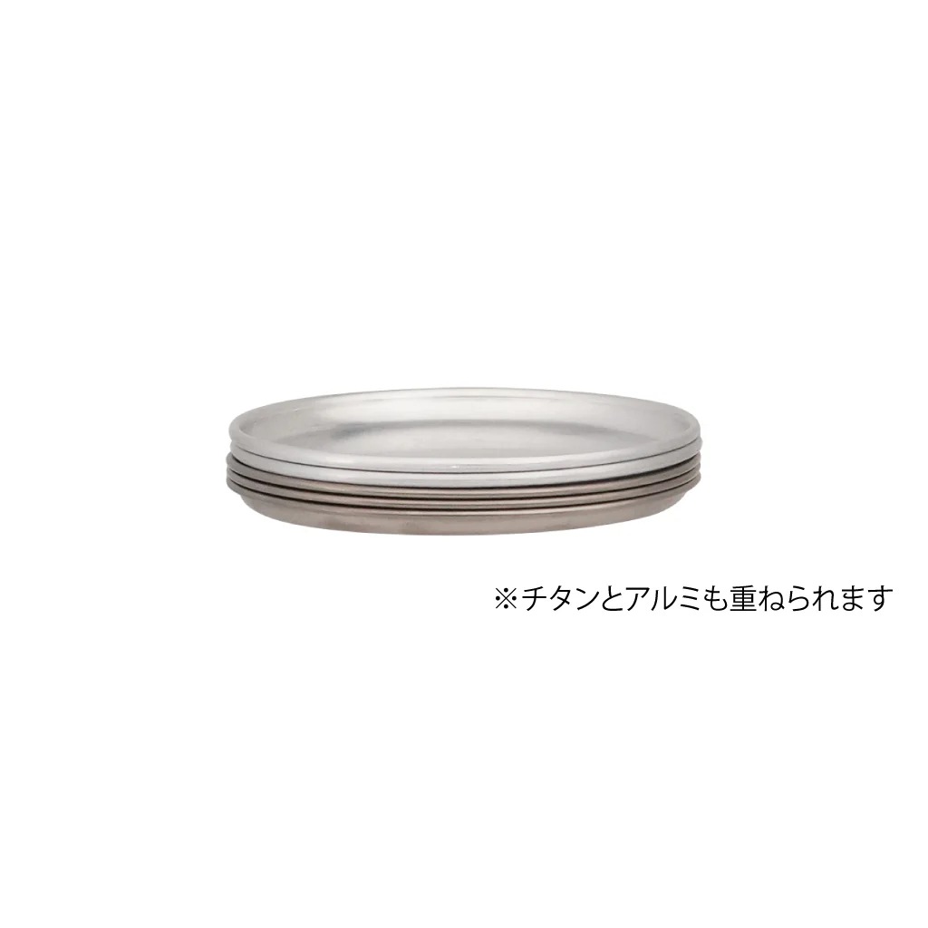 ��10%OFF��belmont(�٥����)����ߥ��⡼��ǥ��å���12 BM-592�ڥ᡼����ȯ����ǽ��