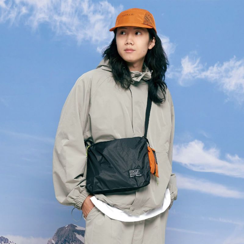 OverLab(С) ɥå OVPR102ڥ᡼ȯǽ