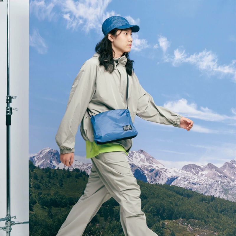 OverLab(С) ɥå OVPR102ڥ᡼ȯǽ