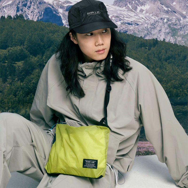 OverLab(С) ɥå OVPR102ڥ᡼ȯǽ