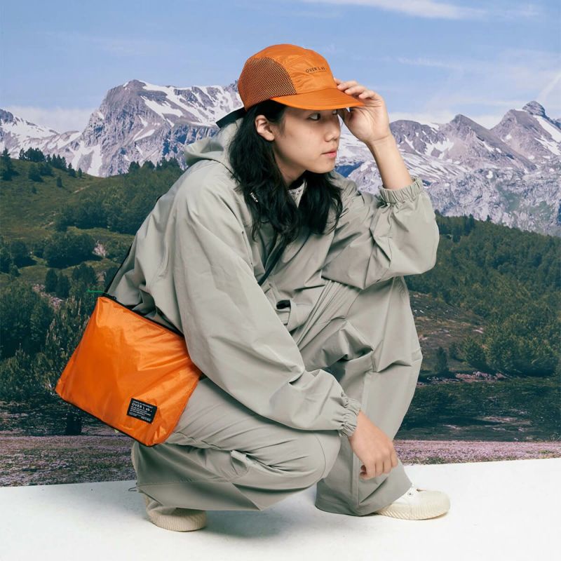 OverLab(С) ɥå OVPR102ڥ᡼ȯǽ