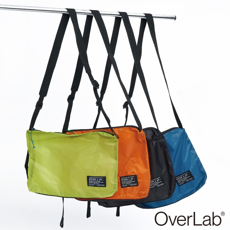 OverLab(С) ɥå OVPR102ڥ᡼ȯǽ