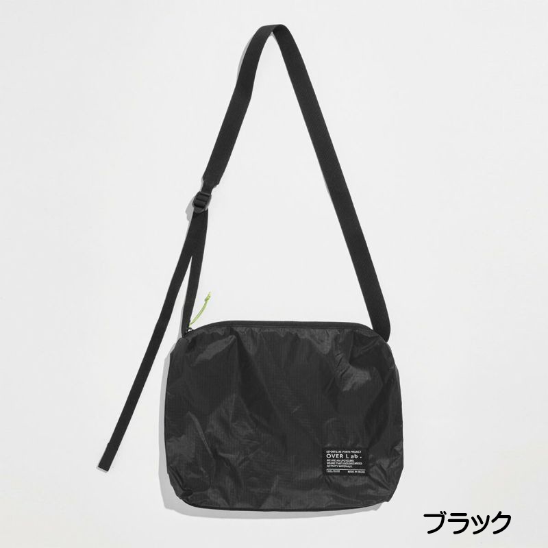 OverLab(С) ɥå OVPR102ڥ᡼ȯǽ