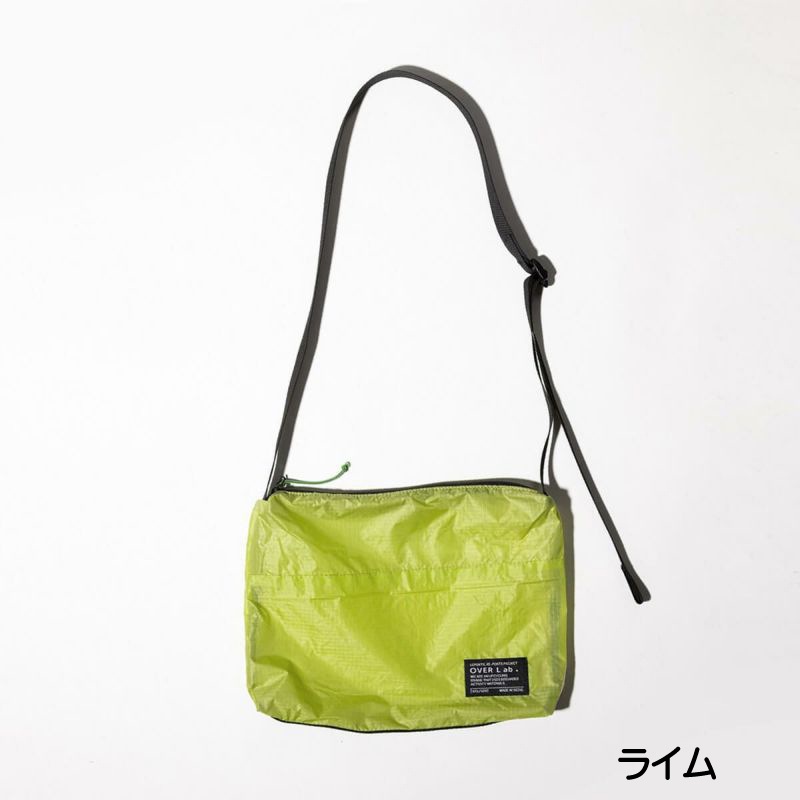 OverLab(С) ɥå OVPR102ڥ᡼ȯǽ