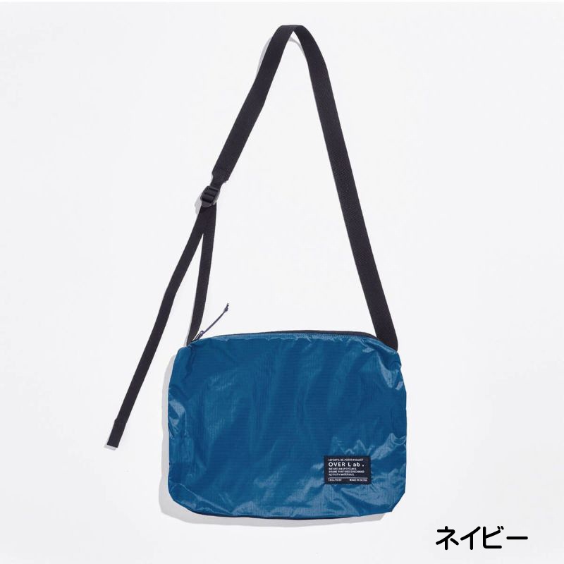 OverLab(С) ɥå OVPR102ڥ᡼ȯǽ