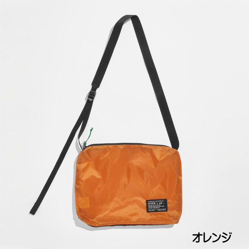 OverLab(С) ɥå OVPR102ڥ᡼ȯǽ