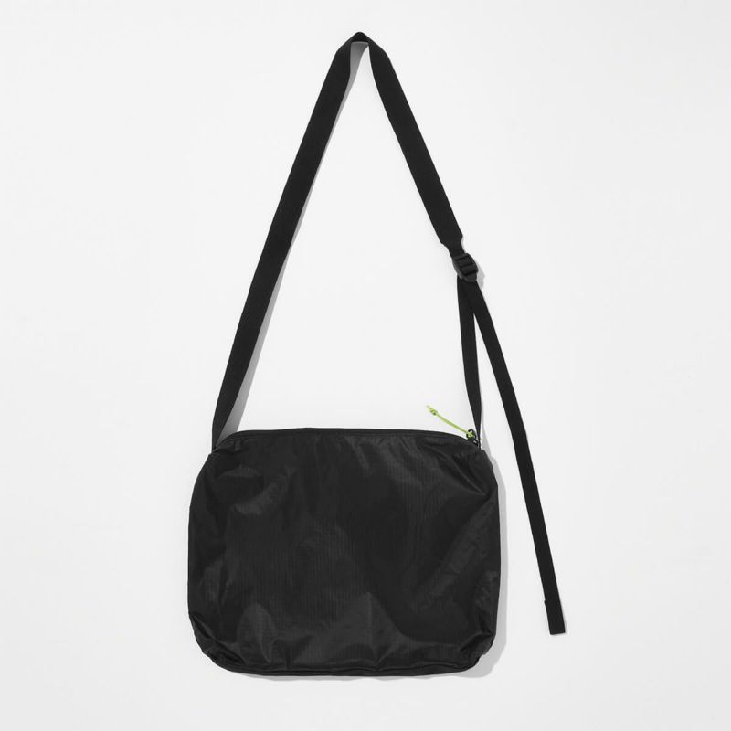 OverLab(С) ɥå OVPR102ڥ᡼ȯǽ