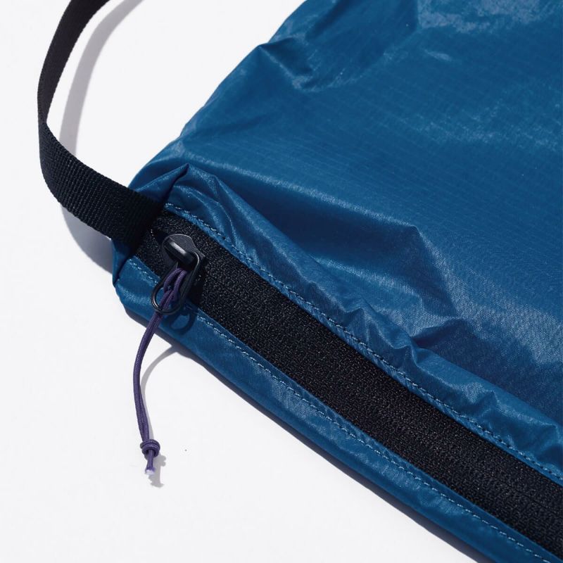 OverLab(С) ɥå OVPR102ڥ᡼ȯǽ