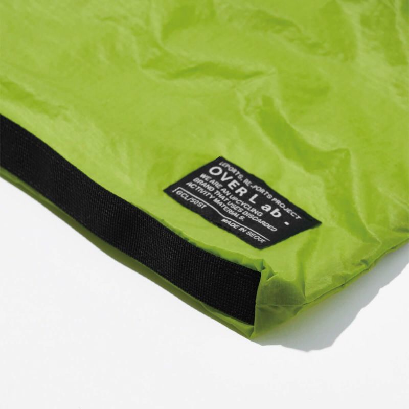 OverLab(С) ɥå OVPR102ڥ᡼ȯǽ