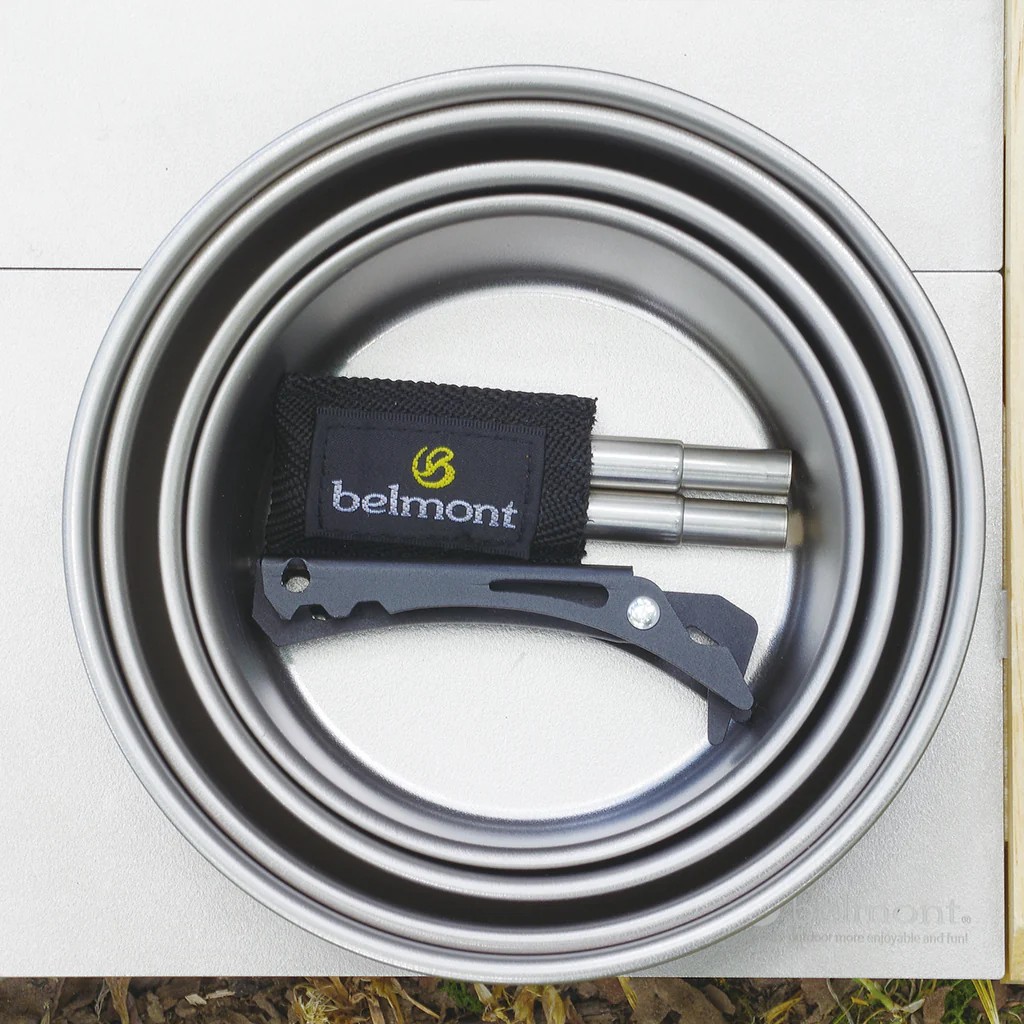 belmont(�٥����) ������UL�ͥ��ȥ��å�460 BM-627
