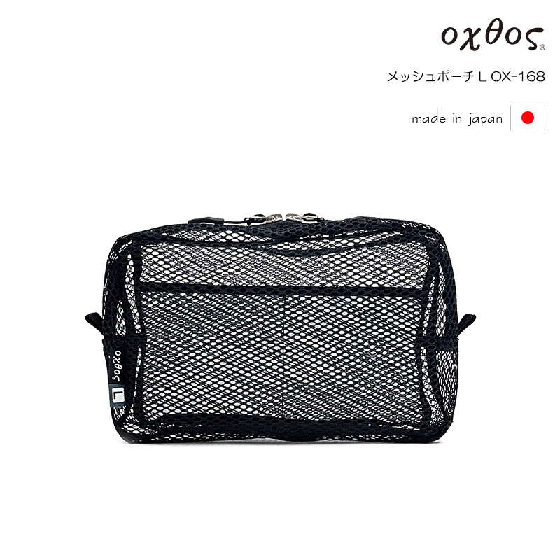 ��10%OFF��oxtos(�����ȥ�) ��å���ݡ��� L OX-168�ڥ᡼����ȯ����ǽ��