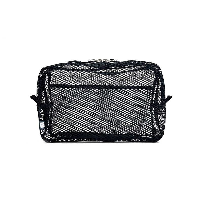 ��10%OFF��oxtos(�����ȥ�) ��å���ݡ��� L OX-168�ڥ᡼����ȯ����ǽ��