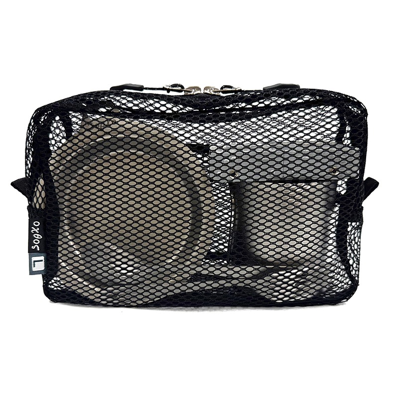 ��10%OFF��oxtos(�����ȥ�) ��å���ݡ��� L OX-168�ڥ᡼����ȯ����ǽ��