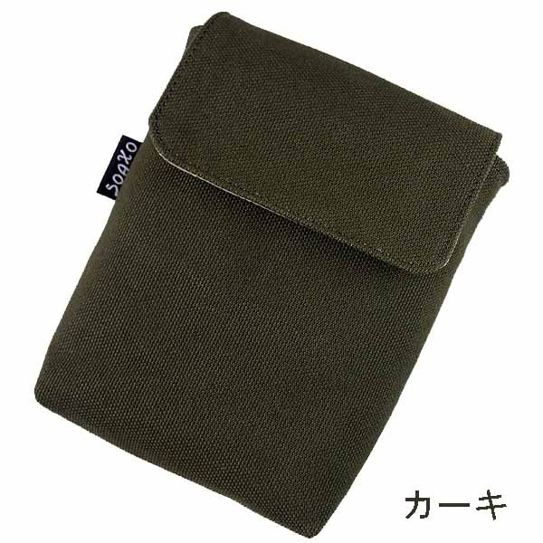 ��10%OFF��oxtos(�����ȥ�) Esbit(�����ӥå�)�ݥ��åȥ��ȡ��֥顼�� ���ѥ������ڥ᡼����ȯ����ǽ��